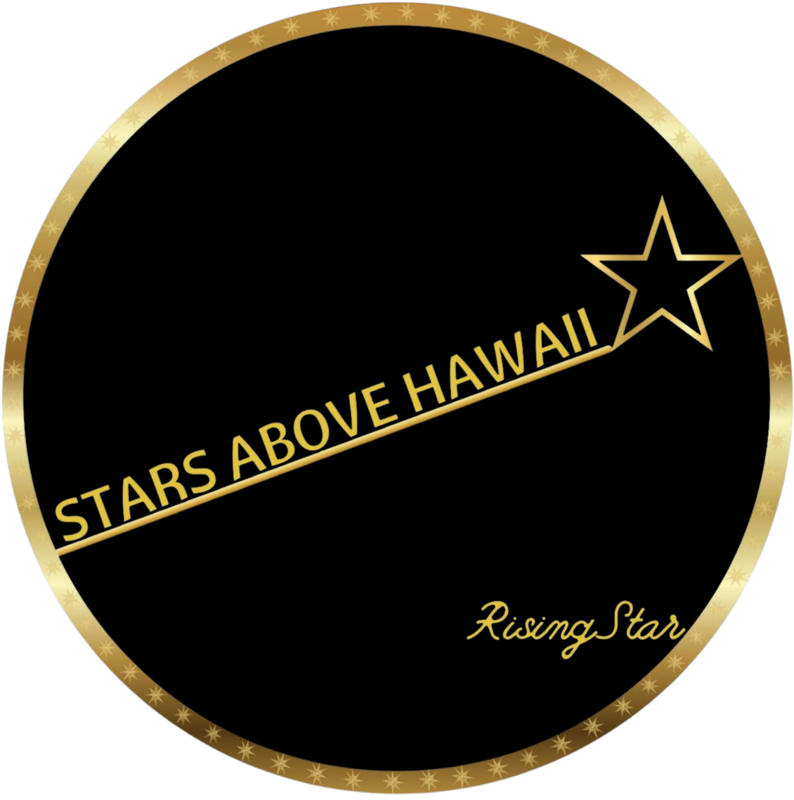 Gift Card to Stars Above Hawaii